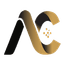 Agent Guard Icon