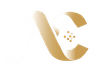Agent Guard Icon